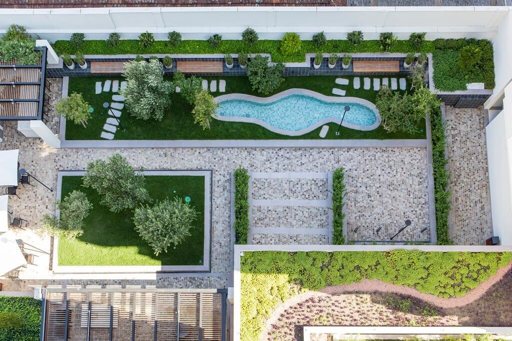 Apartamento, 3 quartos, 150 m² - Foto 53