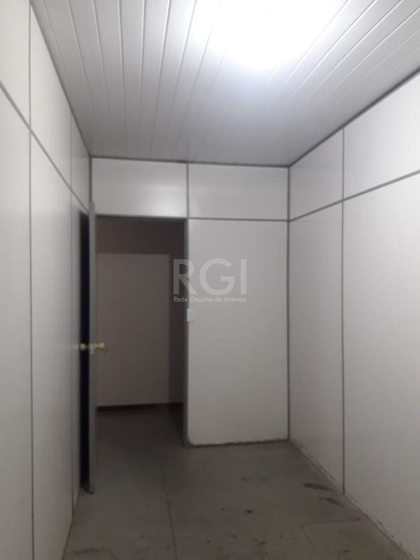 Depósito-Galpão-Armazém para alugar, 499m² - Foto 17