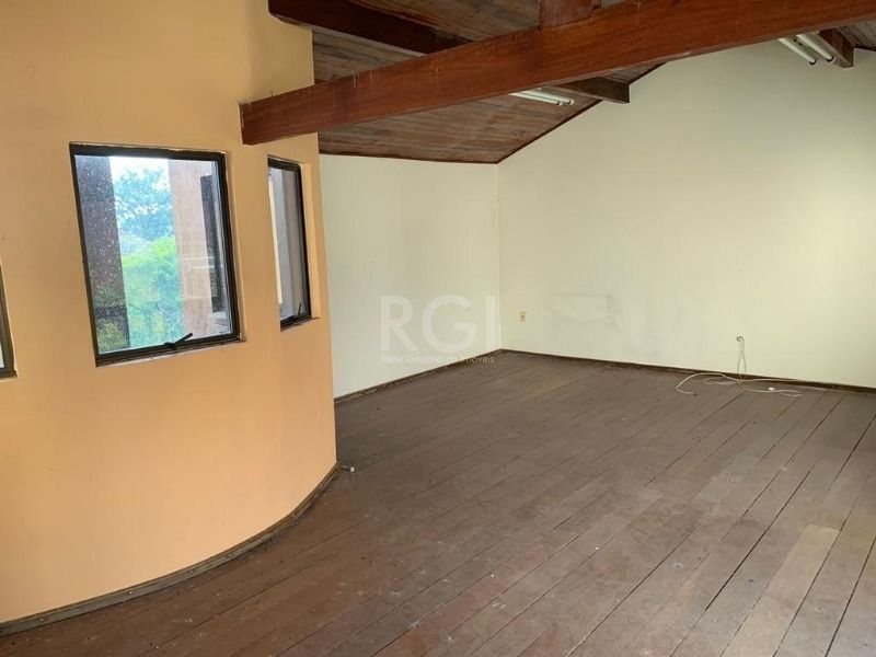 Loja-Salão para alugar, 401m² - Foto 7