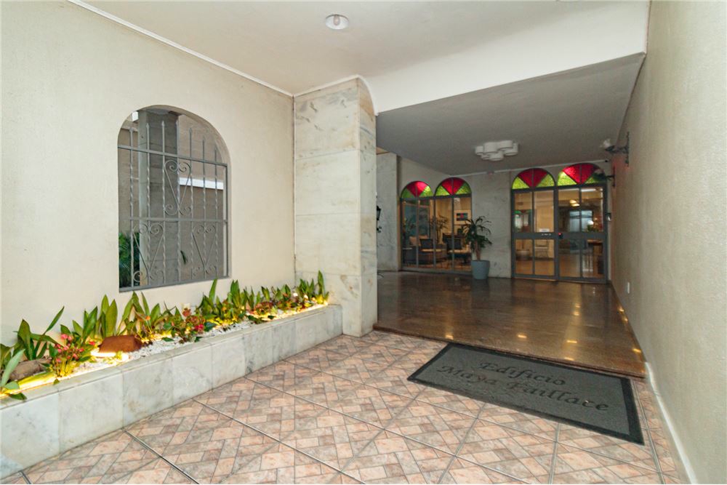 Apartamento, 3 quartos, 119 m² - Foto 17