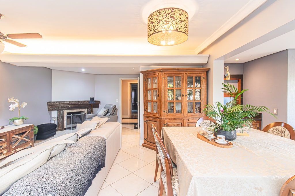 Depósito-Galpão, 166 m² - Foto 32