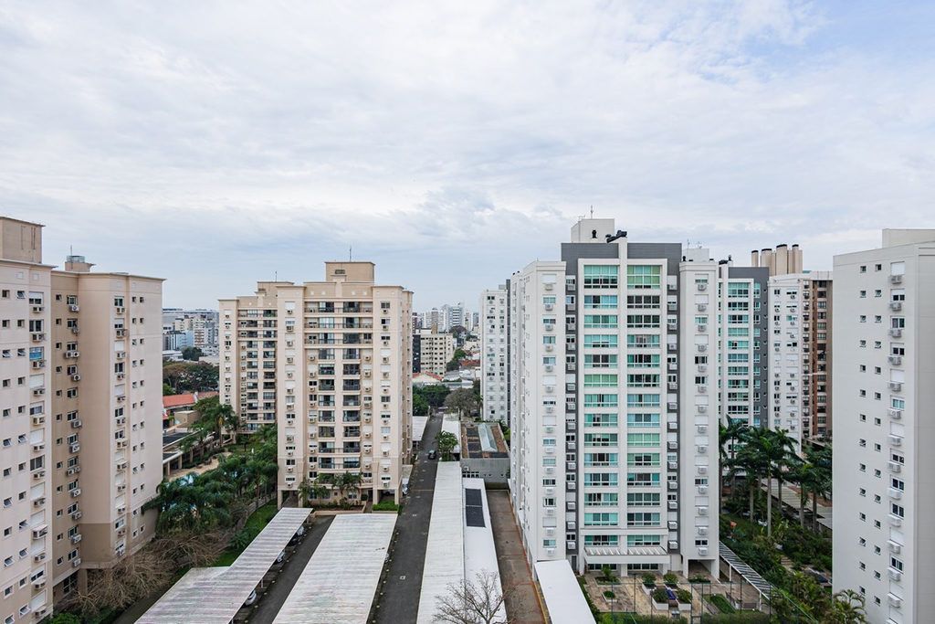Apartamento, 3 quartos, 73 m² - Foto 15