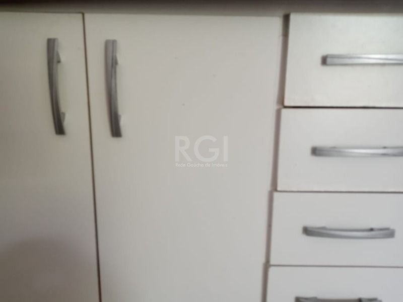 Sala-Conjunto, 21 m² - Foto 6