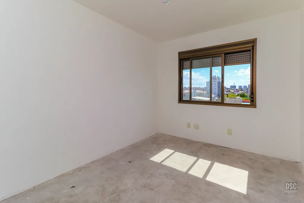 Apartamento, 3 quartos, 137 m² - Foto 10