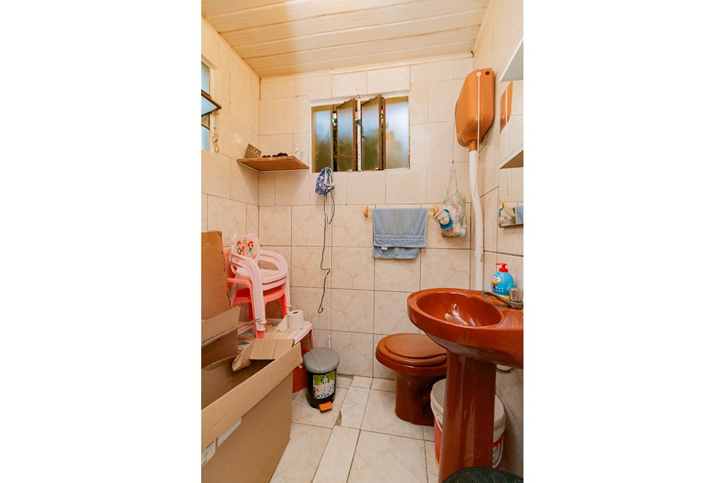 Casa, 2 quartos, 299 m² - Foto 14