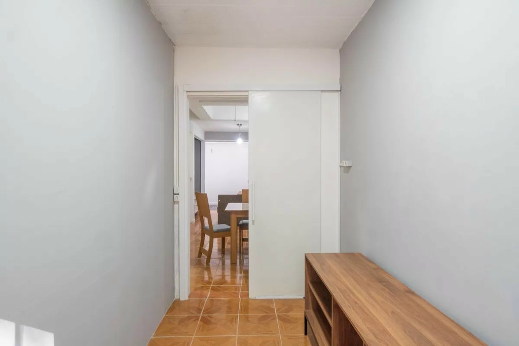 Apartamento, 2 quartos, 58 m² - Foto 22