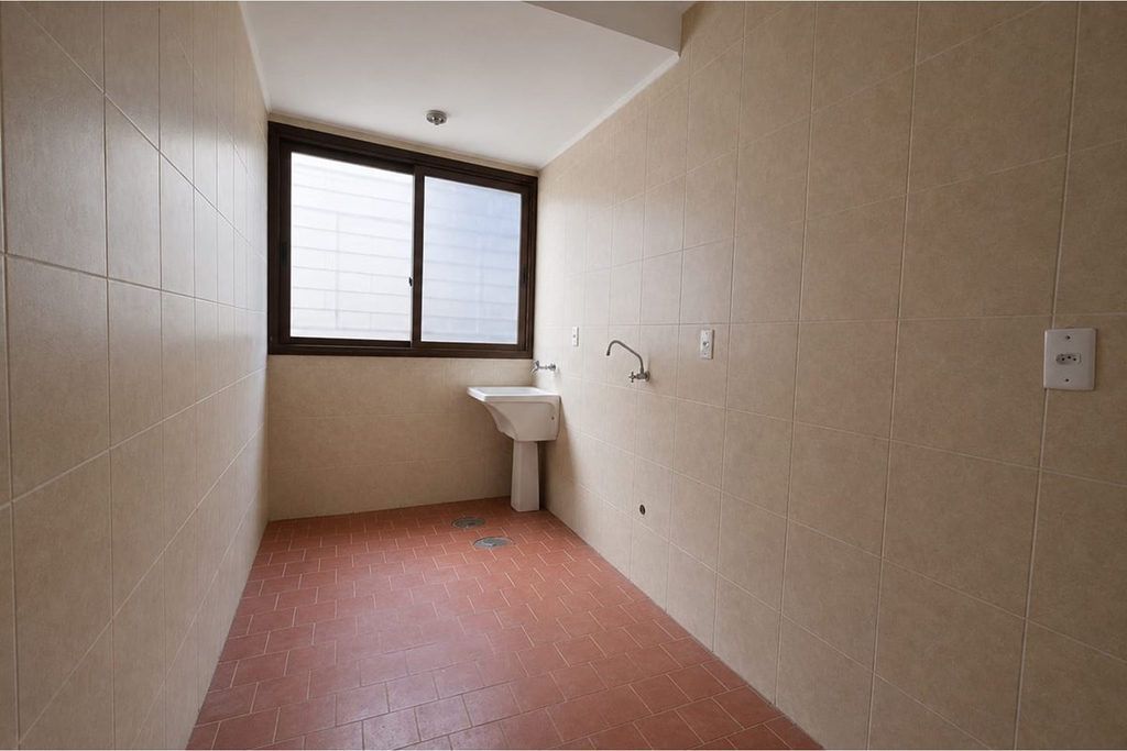 Apartamento, 1 quarto, 39 m² - Foto 18