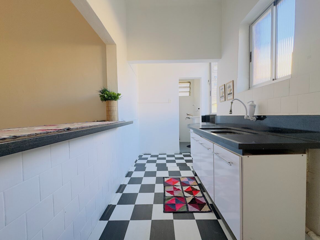Apartamento, 2 quartos, 69 m² - Foto 18