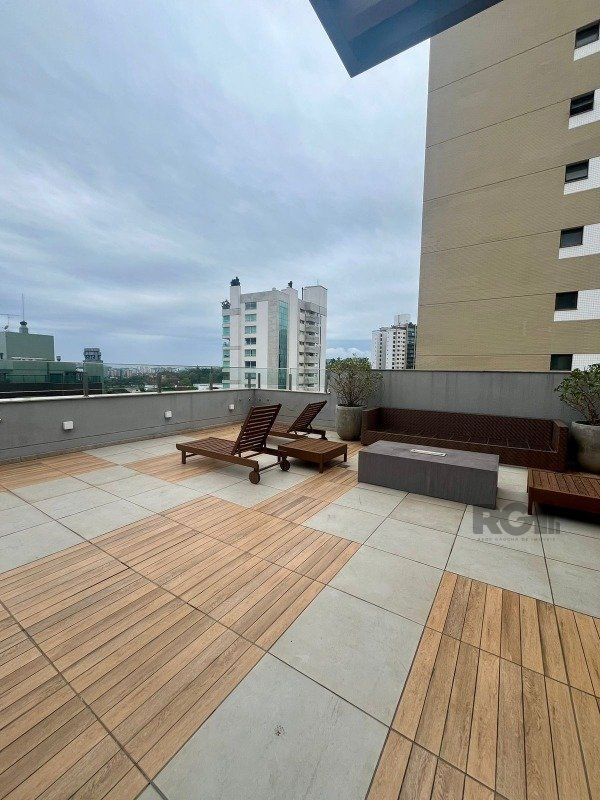 Apartamento, 1 quarto, 55 m² - Foto 18