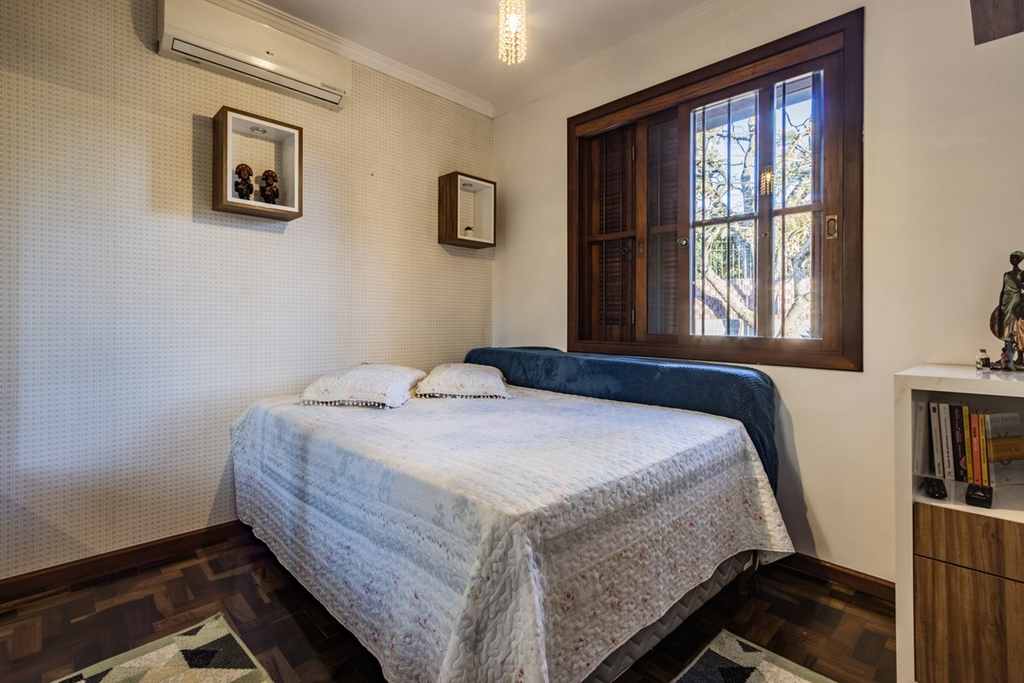 Casa de Condomínio, 3 quartos - Foto 31