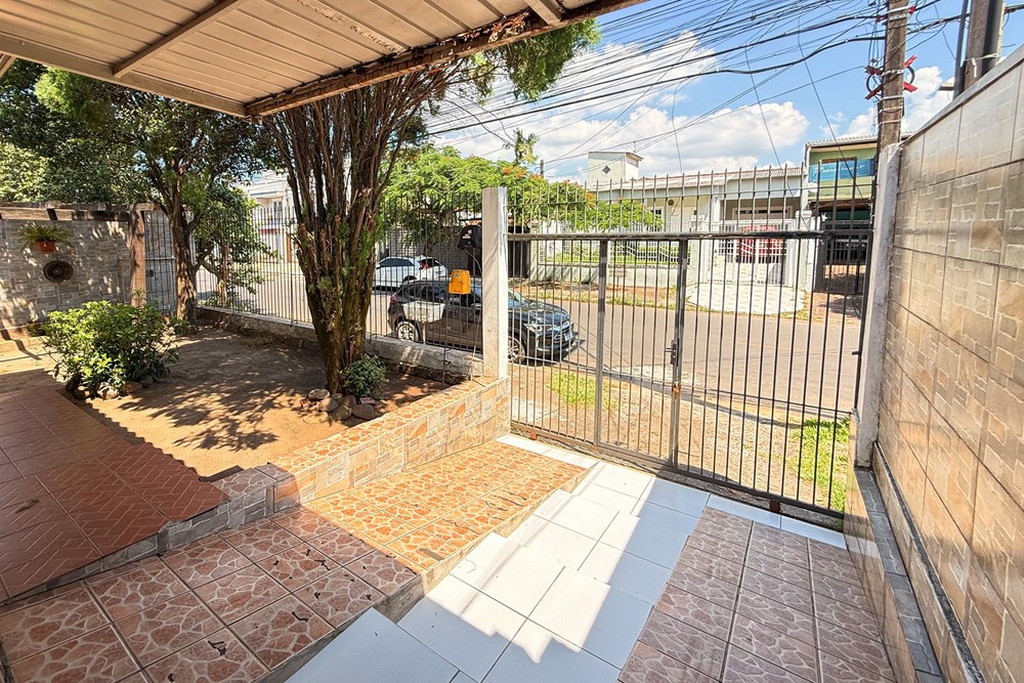 Casa, 3 quartos, 136 m² - Foto 17