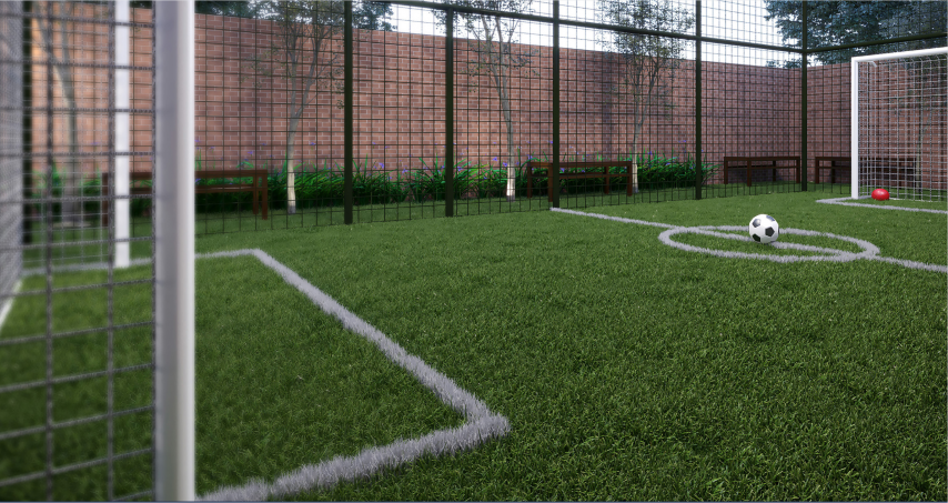 Apartamento, 3 quartos, 93 m² - Foto 13