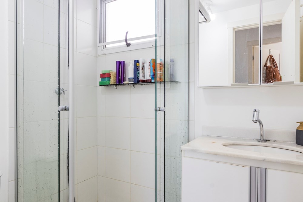 Apartamento, 3 quartos, 70 m² - Foto 38