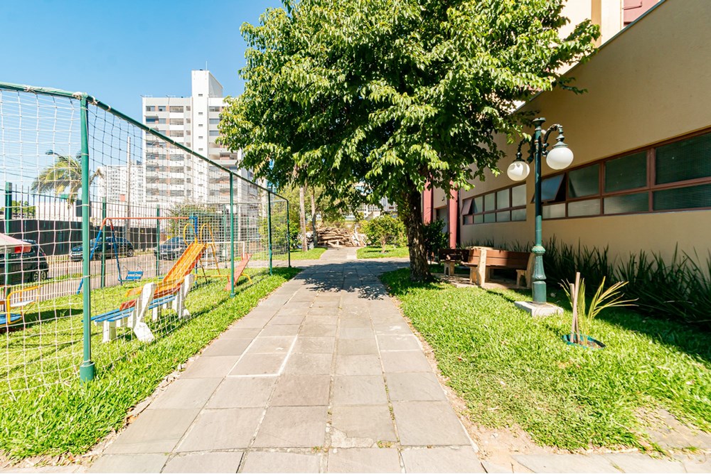 Apartamento, 2 quartos, 92 m² - Foto 14