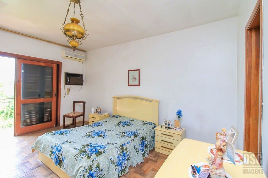 Casa, 3 quartos, 300 m² - Foto 52