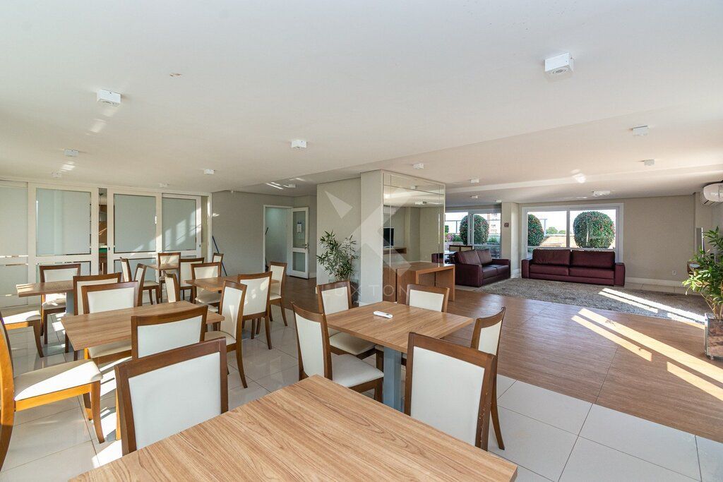 Apartamento, 1 quarto, 51 m² - Foto 56