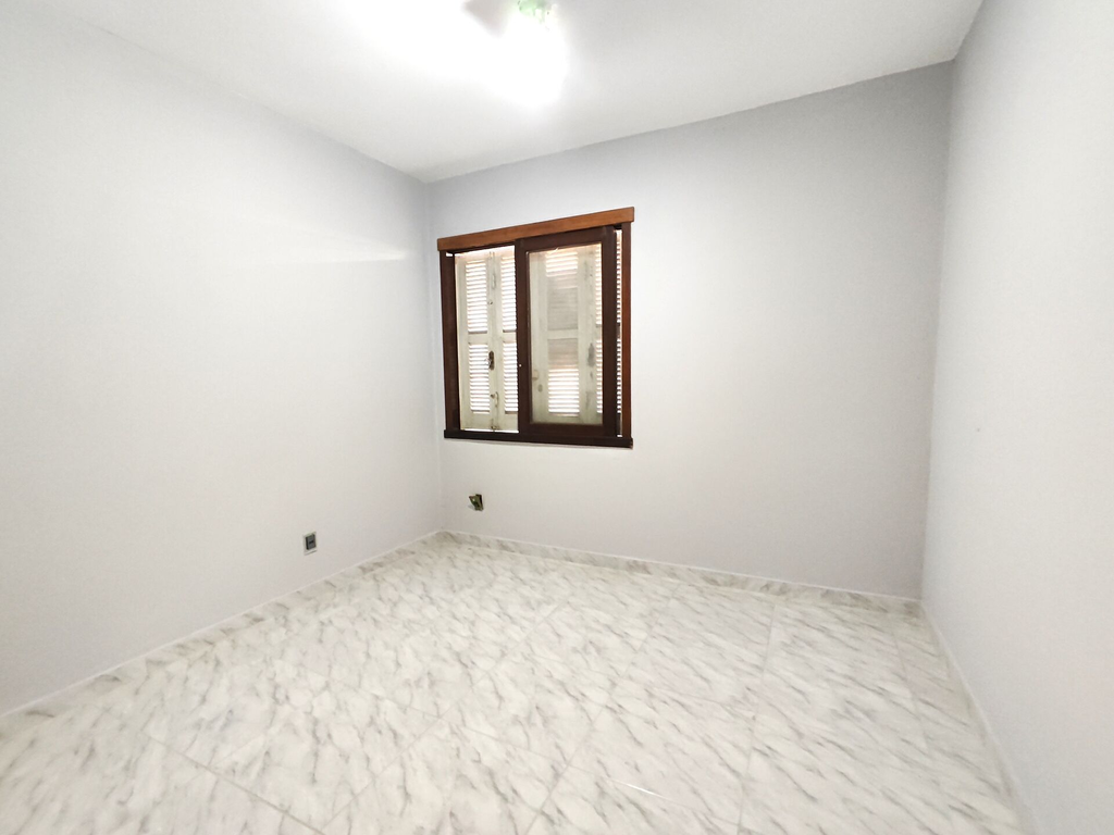Apartamento, 2 quartos, 67 m² - Foto 16