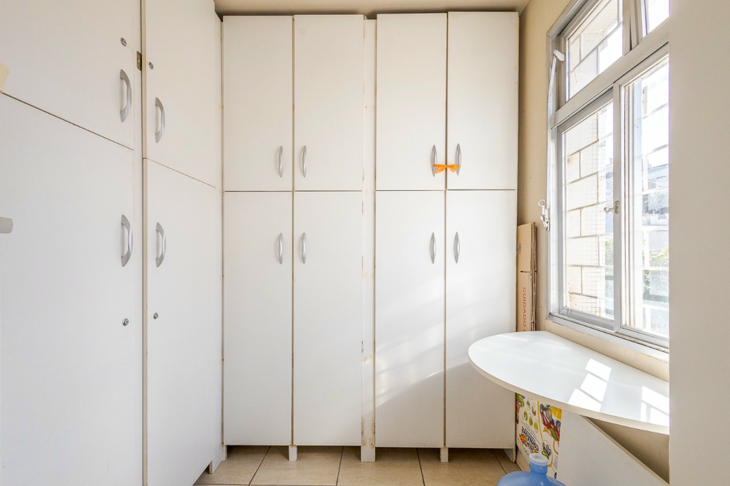Apartamento à venda com 2 quartos, 106m² - Foto 23