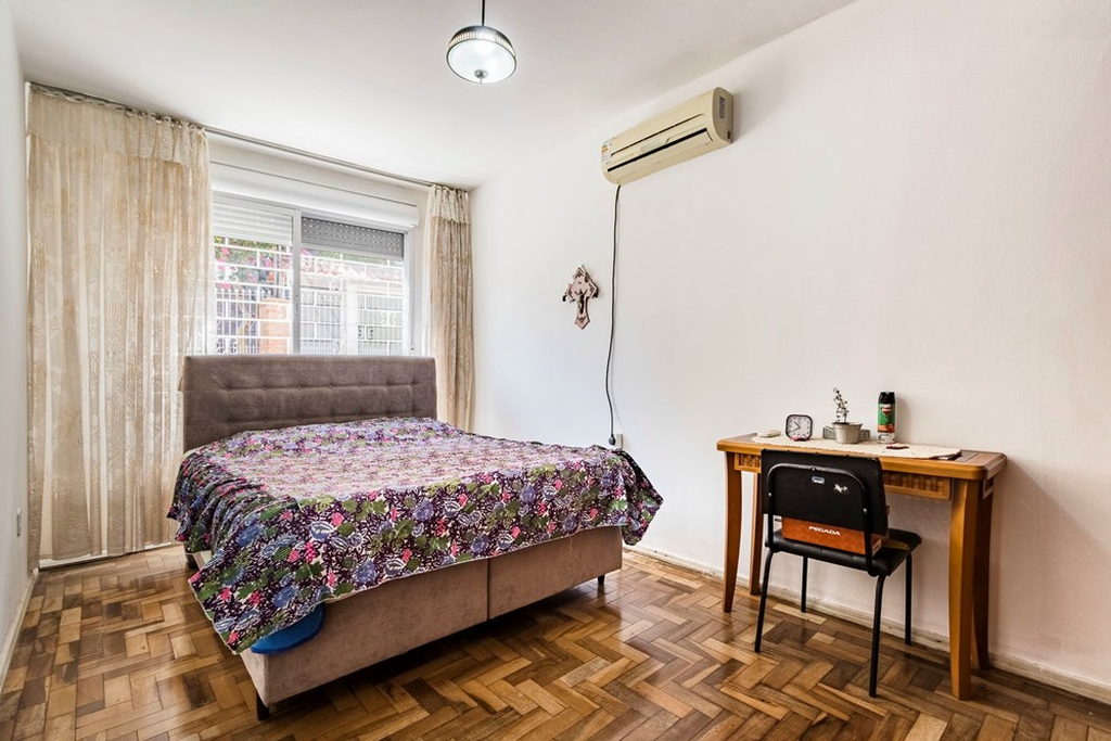 Casa de Condomínio, 3 quartos - Foto 47