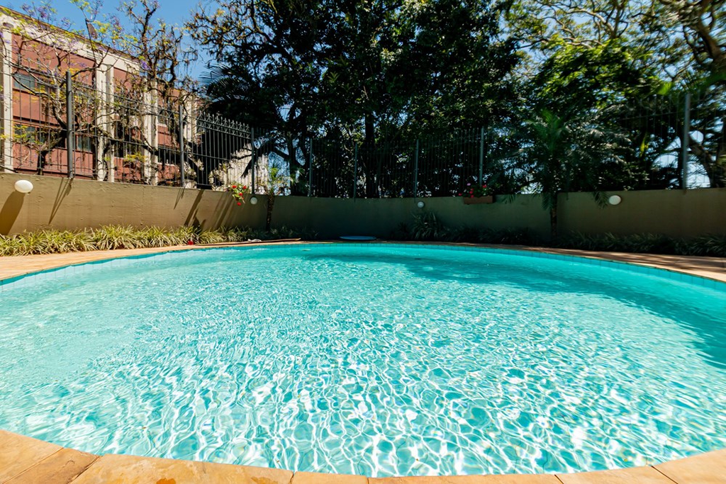 Apartamento, 3 quartos, 121 m² - Foto 5