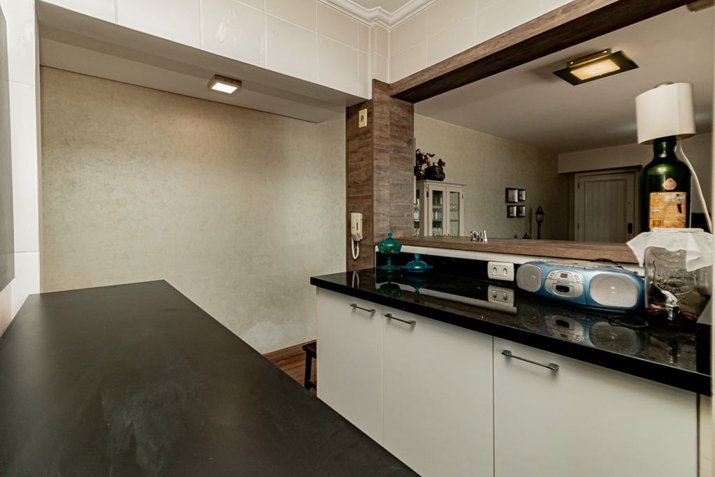 Apartamento, 2 quartos, 97 m² - Foto 42