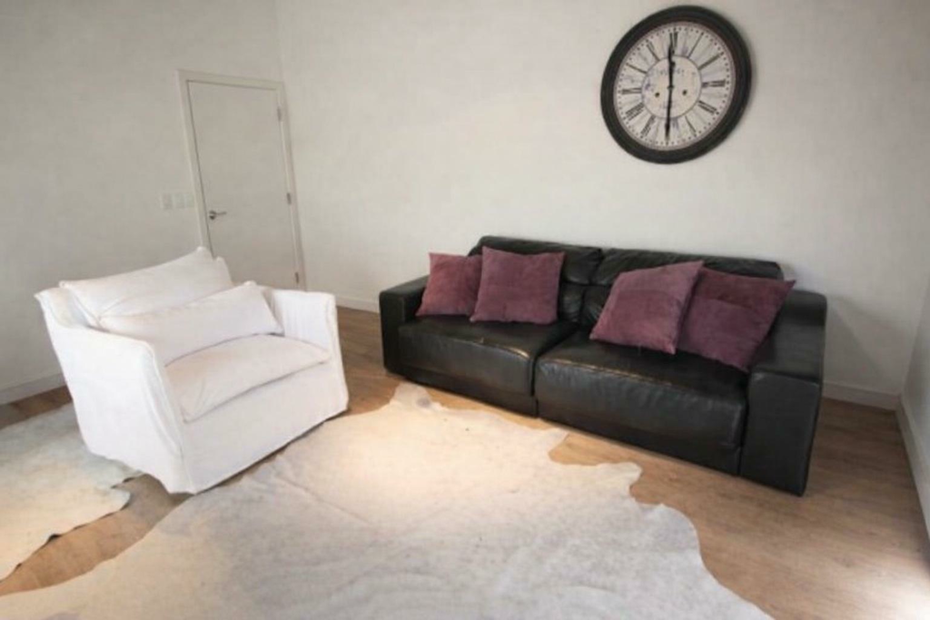 Cobertura, 1 quarto, 121 m² - Foto 12