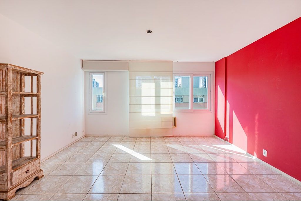 Apartamento, 3 quartos, 112 m² - Foto 26