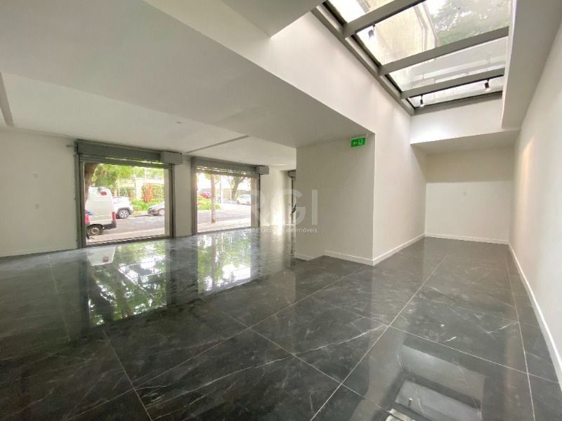 Loja-Salão para alugar, 244m² - Foto 9