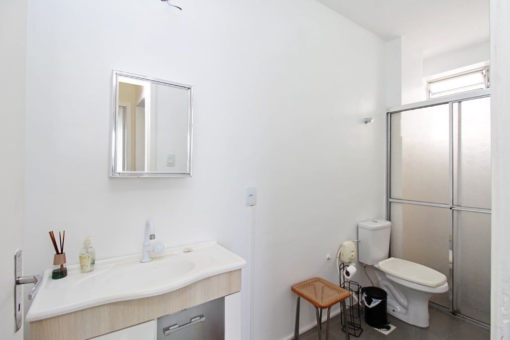 Apartamento, 2 quartos, 65 m² - Foto 22