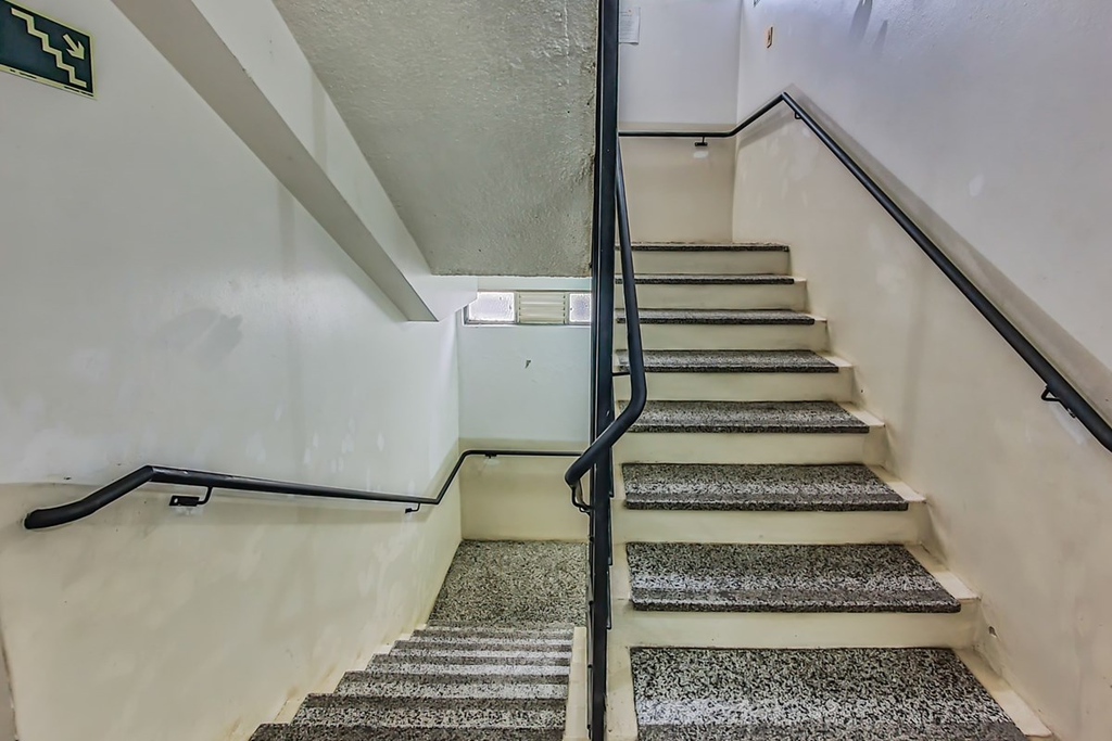 Apartamento, 2 quartos, 50 m² - Foto 12
