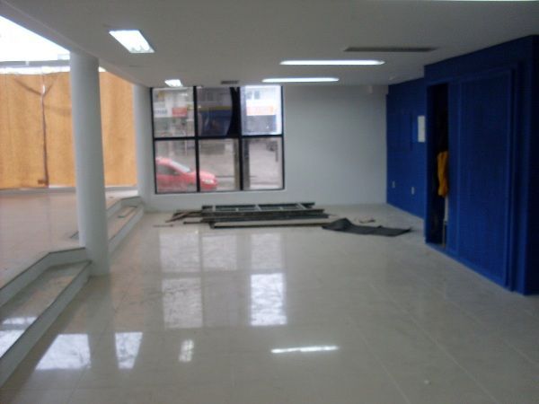 Loja-Salão para alugar com 15 quartos, 1199m² - Foto 10