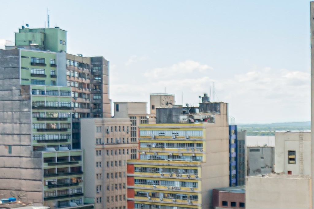 Apartamento, 2 quartos, 91 m² - Foto 17