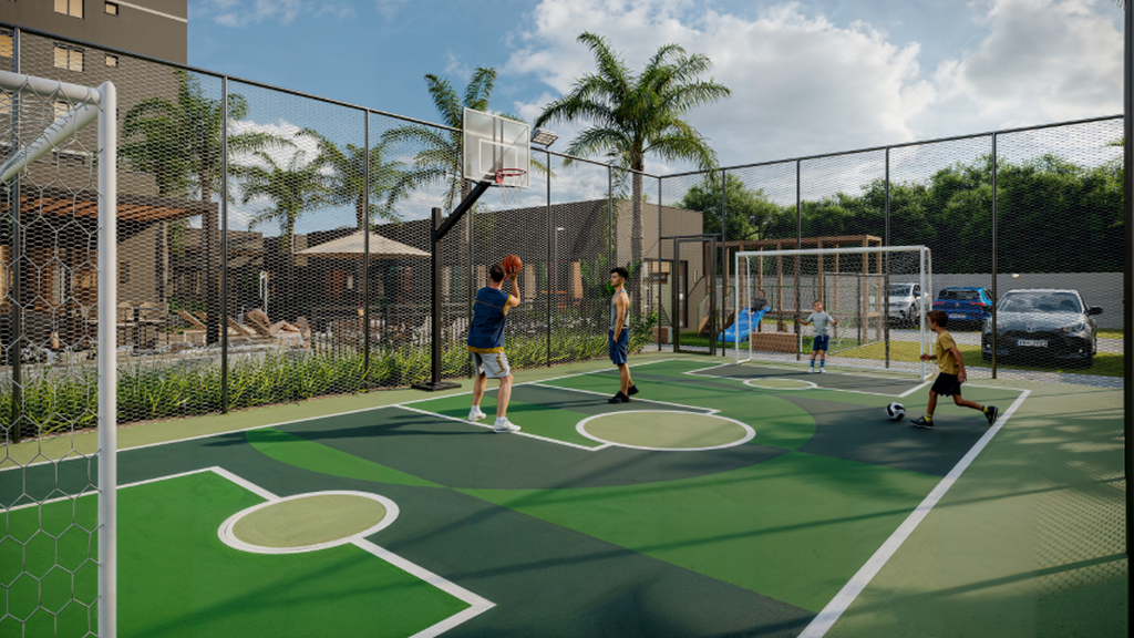 Depósito-Galpão, 73 m² - Foto 5