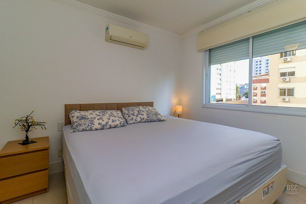 Apartamento, 2 quartos, 61 m² - Foto 4