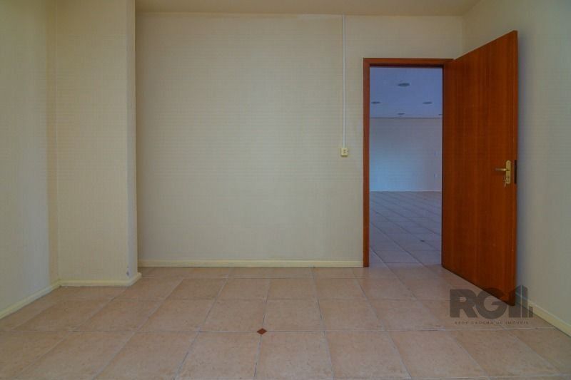 Conjunto Comercial-Sala para alugar, 188m² - Foto 14