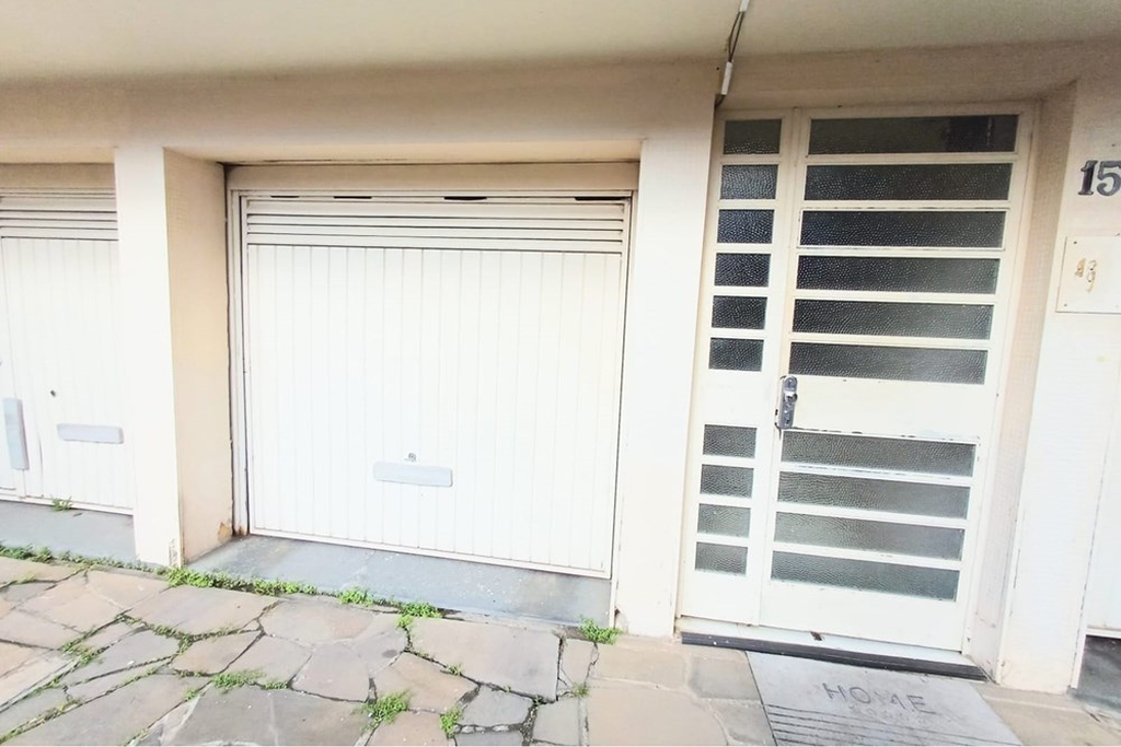 Apartamento, 3 quartos, 112 m² - Foto 28