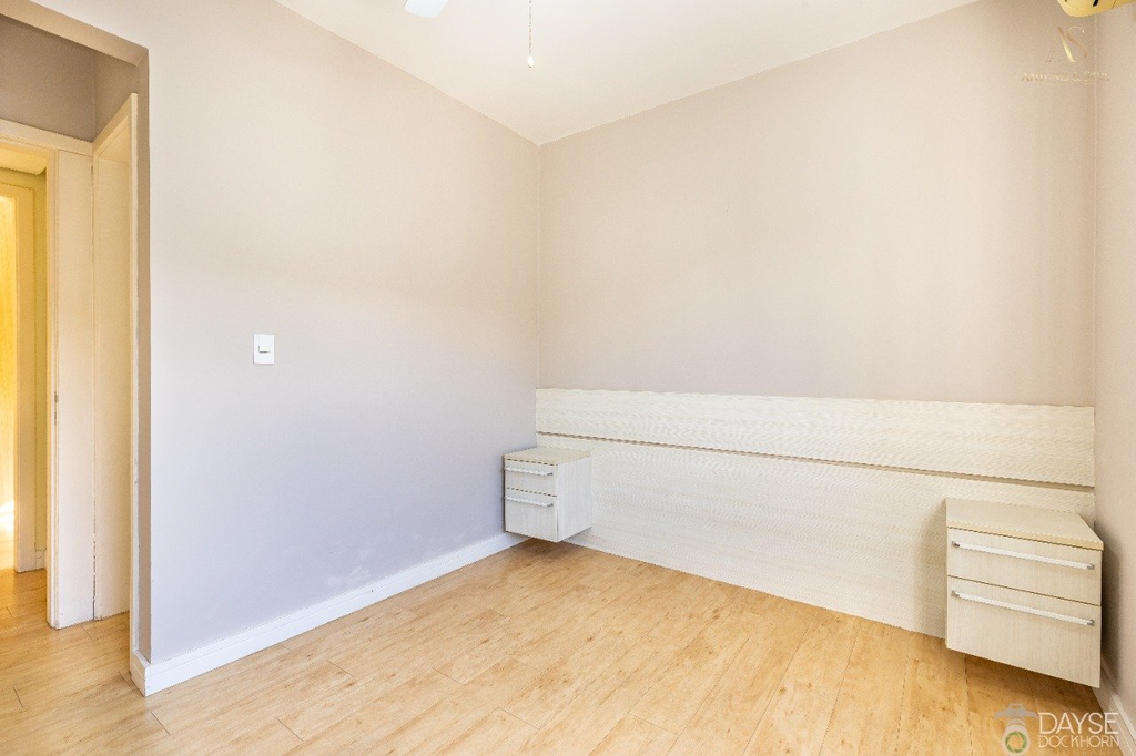 Apartamento, 3 quartos, 83 m² - Foto 16