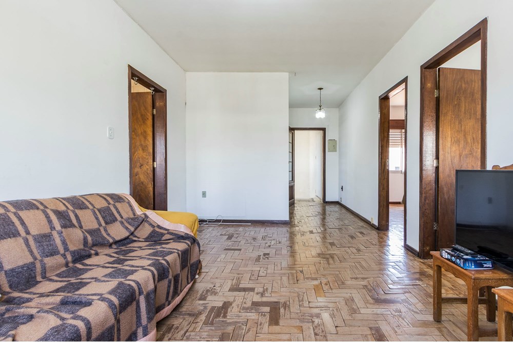 Casa, 4 quartos, 301 m² - Foto 13