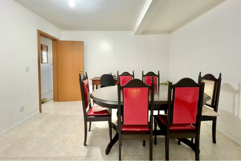 Casa, 3 quartos, 261 m² - Foto 20