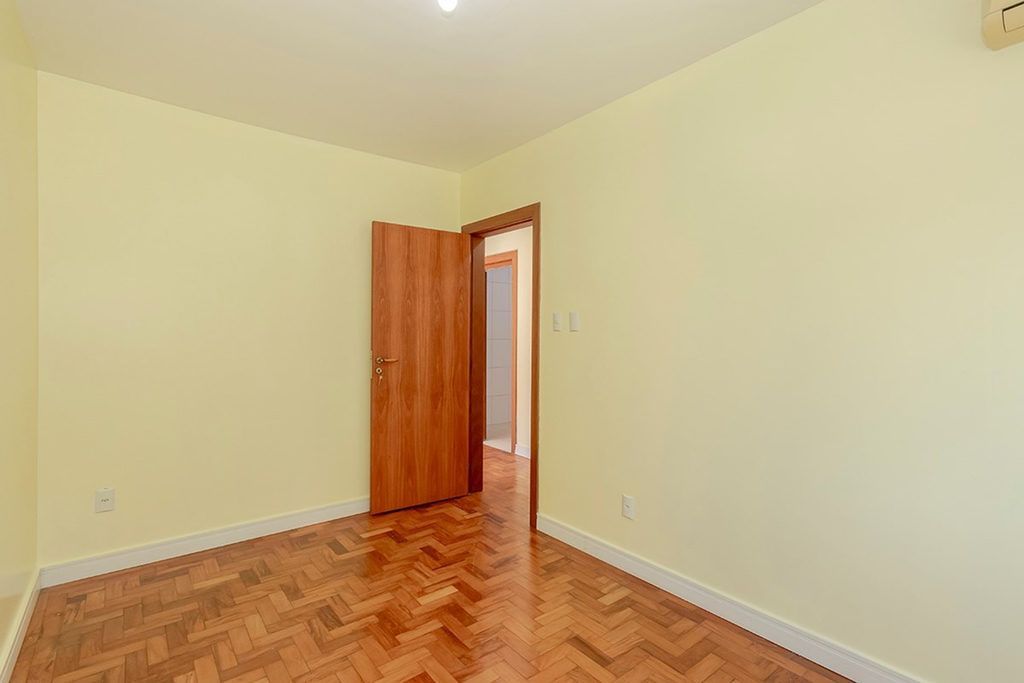 Apartamento, 2 quartos, 49 m² - Foto 19