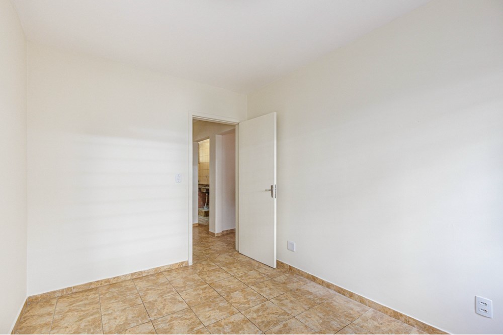 Apartamento, 1 quarto, 44 m² - Foto 4