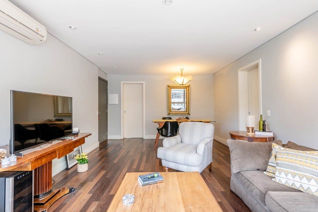 Depósito-Galpão-Armazém à venda com 2 quartos, 181m² - Foto 53