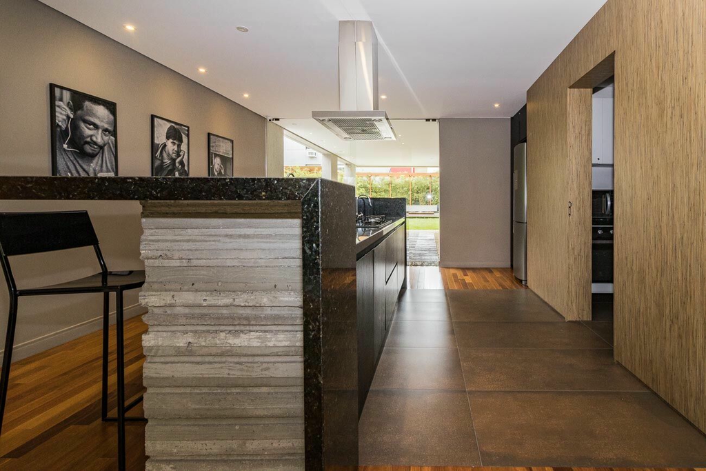Apartamento, 2 quartos, 117 m² - Foto 2