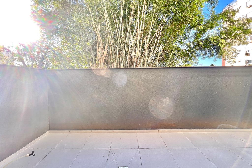 Apartamento, 2 quartos, 67 m² - Foto 13