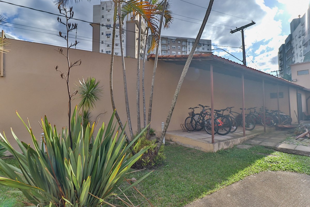 Casa de Condomínio, 3 quartos - Foto 23