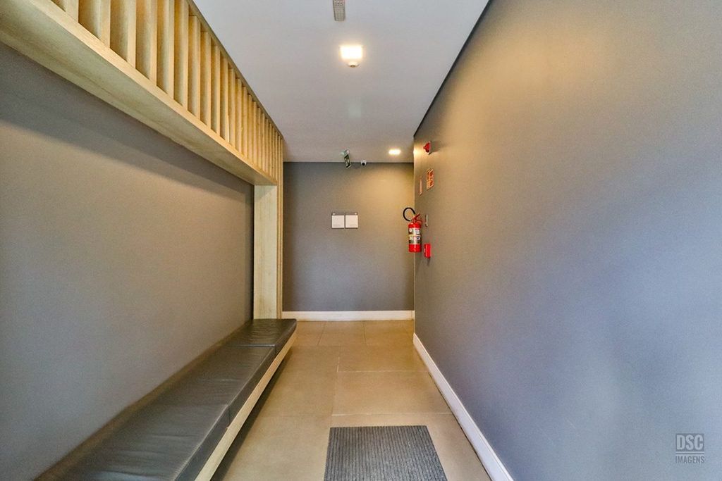 Apartamento, 3 quartos, 65 m² - Foto 26