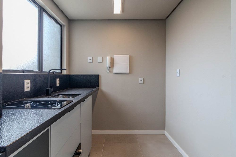 Apartamento, 1 quarto, 38 m² - Foto 6