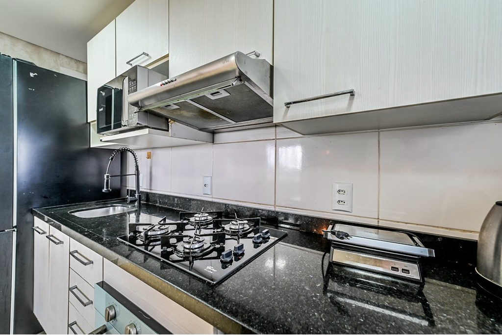 Apartamento, 2 quartos, 49 m² - Foto 13