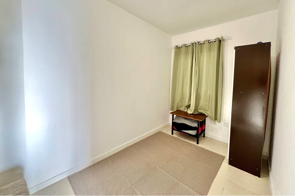 Apartamento, 3 quartos, 97 m² - Foto 10