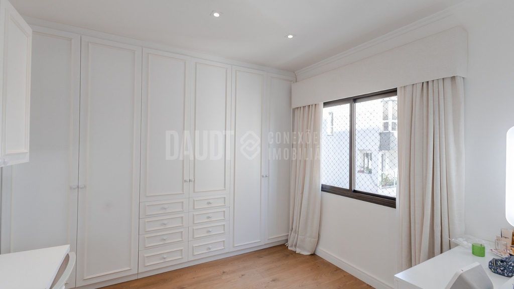 Apartamento, 3 quartos, 166 m² - Foto 17